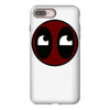 deadpool iPhone 8 Plus
