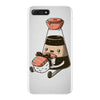 perfect gift iPhone 7 Plus Case