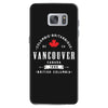 vancouver canada 2400x3200 Samsung Galaxy S7