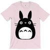 totoro T-Shirt