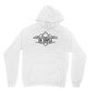 SIMPLE Unisex Hoodie