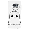 boo Samsung Galaxy S7 Edge