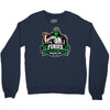 baseball furies Crewneck Sweatshirt
