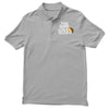 This Girl Loves Tacos Polo Shirt