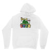the hills have eyes Unisex Hoodie