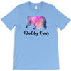 Daddy Bear T-Shirt