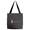 you english best trending Tote Bags