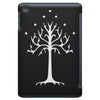 tree of gondor iPad Mini