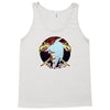 rules 2 Tank Top