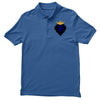 lion Polo Shirt
