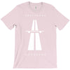 road autobahn T-Shirt