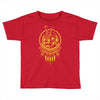 steampunk 1852 Toddler T-shirt