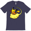 pikagoku T-Shirt