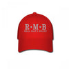 rmb Baseball Cap