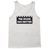 bustedtees Tank Top