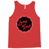fahrie77 Tank Top