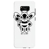 bee czar Samsung Galaxy S8