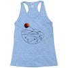 Desert Racerback Tank