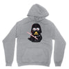minihero Hoodie