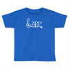 arp instruments Toddler T-shirt