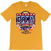 celadon game corner T-Shirt
