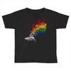 shelf life Toddler T-shirt