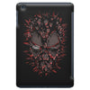 deadhole iPad Mini