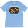 where the halflings are T-Shirt