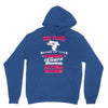 god found autism moms Unisex Hoodie