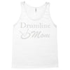 drumline mom Tank Top