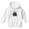 thorns Youth Hoodie