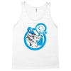 profesor Tank Top