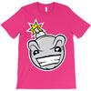 bomb T-Shirt