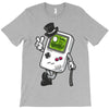 old gameboy T-Shirt