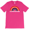 Ganster ish T-Shirt