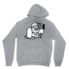 noise box Unisex Hoodie