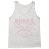 sew shop Tank Top