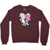 shadowfax Crewneck Sweatshirt