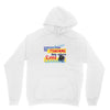 love learning Hoodie