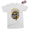 kings Exclusive T-shirt