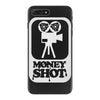 money shot iPhone 7 Plus Case