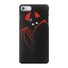 saturday morning super sniper iPhone 7 Case