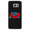 hits Samsung Galaxy S7