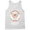 I Own It Forever The Title Senior Cost Accountant Tank Top