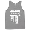 amrap Tank Top
