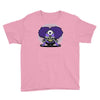 immortan minion Youth Tee