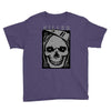 killer Youth Tee