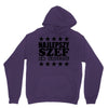 najlepszy azef Unisex Hoodie