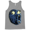 lol Tank Top