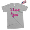 fahrie77 Exclusive T-shirt